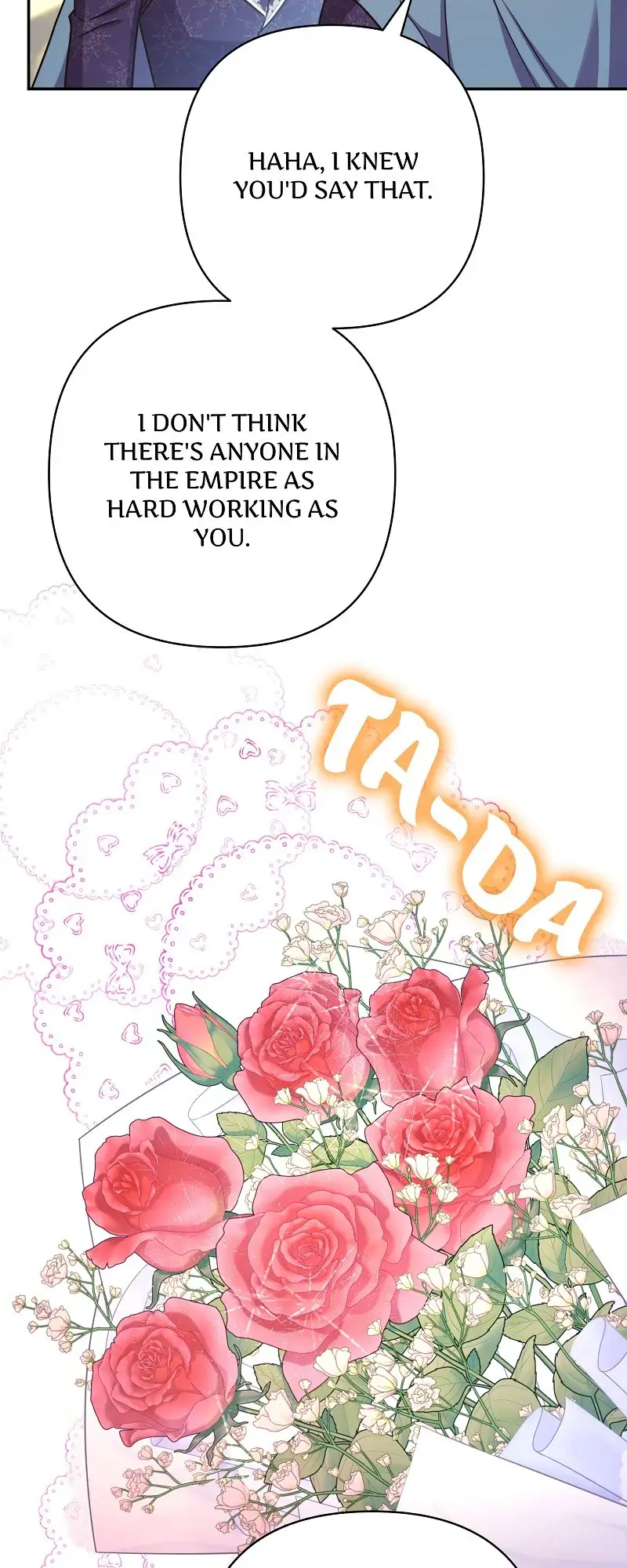 Another Typical Fantasy Romance Chapter 47.2 9